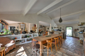 Maison UZES 4522686_2