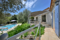 Maison NIMES 4522687_2