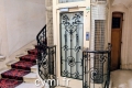 Appartement PARIS 6EME 4522691_2