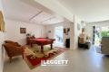Maison MOUGINS 4522697_2