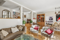Appartement PARIS 7EME 4522700_2