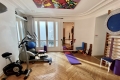 Appartement PARIS 17EME 4522702_2