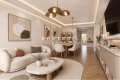 Appartement PARIS 16EME 4522706_2
