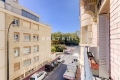 Appartement ST MANDE 4522709_2