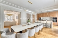 Appartement PARIS 16EME 4522712_2