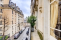 Appartement PARIS 12EME 4522713_2