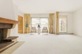 Appartement NEUILLY SUR SEINE 4 pi&egrave;ces 4522717_2