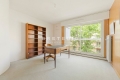 Appartement NEUILLY SUR SEINE 4 pi&egrave;ces 4522718_2