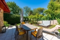 Maison BIARRITZ 4522729_2