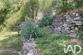 Maison MEYRANNES 4 pi&egrave;ces 4522732_2