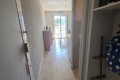 Appartement NICE 1 pi&egrave;ces 4535143_2