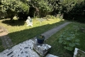 Appartement ST MAUR DES FOSSES 4522748_2