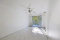 Appartement LE CANNET 4535142_1