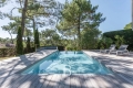 Maison PYLA-SUR-MER 4522752_2