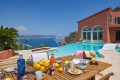 House THEOULE-SUR-MER 8 rooms 4522760_2