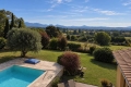 Maison GRIGNAN 4522756_2