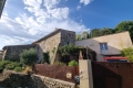 Maison PONT DE BARRET 4522757_2