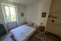 Maison DIEULEFIT 4522758_2