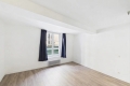 Appartement PARIS 3EME 4522761_2