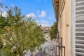 Appartement PARIS 4EME 4 pi&egrave;ces 4522762_2