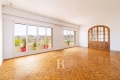 Appartement MARSEILLE 8EME 7 pi&egrave;ces 4522764_2