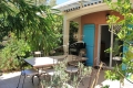 House LE LAVANDOU 4 rooms 4522766_2