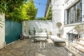 Maison BOULOGNE BILLANCOURT 6 pi&egrave;ces 4522768_2