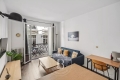 Apartment PARIS 9EME Bois de Boulogne 4522769_2