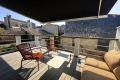 Maison BORDEAUX 4522770_2
