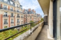 Appartement NEUILLY SUR SEINE 4 pi&egrave;ces 4522772_2