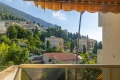 Apartment MENTON 4 rooms 4522773_2