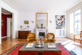 Apartment PARIS 8EME Bois de Boulogne 4522774_2