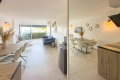 Apartment CANNES 1 rooms 4522776_2