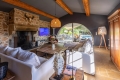 Maison SEILLANS 4522777_2