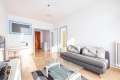 Apartment NICE 1 rooms 4522780_2