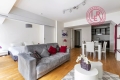 Appartement PARIS 3EME 4522781_2