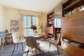 Appartement ISSY LES MOULINEAUX 4 pi&egrave;ces 4522782_2