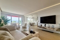 Apartment NICE 3 rooms 4522784_2