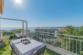 Apartment CANNES 4 rooms 4522787_2