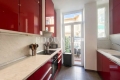 Apartment MENTON 4 rooms 4522788_2