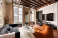 Appartement PARIS 2EME 4522794_2