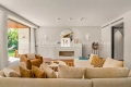 House ST-JEAN-CAP-FERRAT 7 rooms 4522795_2