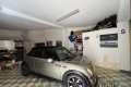 Parking/Garage BEAUSOLEIL 1 pi&egrave;ces 4522796_2