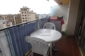 Appartement ROQUEBRUNE-CAP-MARTIN 4522798_2