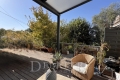 Maison CHATEAUNEUF-GRASSE 4 pi&egrave;ces 4522799_2