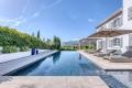 House MANDELIEU-LA-NAPOULE 7 rooms 4522804_2