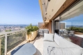 Apartment NICE 2 rooms 4522808_2