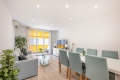 Apartment CAGNES-SUR-MER 3 rooms 4522809_2