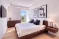 Apartment CANNES 3 rooms 4522805_2