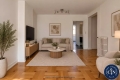 Appartement NICE 4522816_2